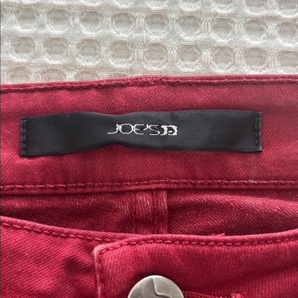JOE’S Jeans - Picture 4 of 7